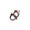 SET ACCESORII MMA 300 A