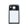 Nokia 6600 Fold Display Window Negru