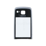 Nokia 6600 Fold Display Window Negru