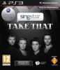 Joc PS3 Singstar Take That - AF
