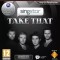 Joc PS3 Singstar Take That - AF