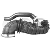 STC Palnie, filtru de aer