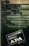 Cumpara ieftin Apa - Alexandru Ivasiuc