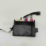 Unitate de control telefon MERCEDES-BENZ GLE W167 2024 OEM: A2579007000,A2579011200,A2389022308 31094300