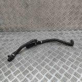 Furtun Lichid Racire BMW X5 F15 F85 (2017) OEM 9168939 Original