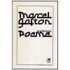Marcel Gafton - Saizeci poeme - 113396