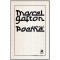Marcel Gafton - Saizeci poeme - 113396