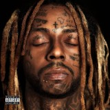 Welcome 2 Collegrove | 2 Chainz, Lil Wayne, Rap, Def Jam Recordings