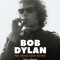 Bob Dylan: No Direction Home