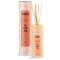 Foto  - 1