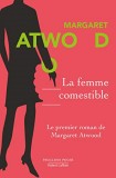 La Femme comestible | Margaret Atwood, Robert Laffont