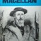 MAGELLAN - ?TEFAN ZWEIG