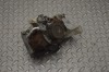 Pompa de combustibil FORD TRANSIT CONNECT 2014 OEM: 9676289780,A2C53384062,5WS40893,9684778280 21009263