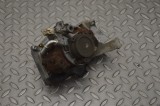 Pompa de combustibil FORD TRANSIT CONNECT 2014 OEM: 9676289780,A2C53384062,5WS40893,9684778280 21009263