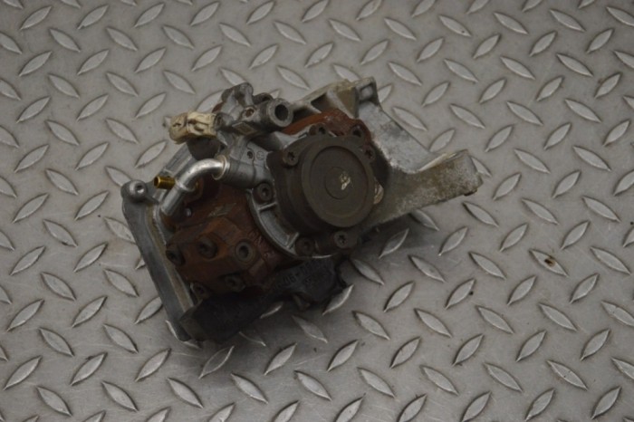 Pompa de combustibil FORD TRANSIT CONNECT 2014 OEM: 9676289780,A2C53384062,5WS40893,9684778280 21009263