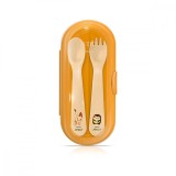 Set 2 tacamuri Philips Avent Travel, + 12 luni