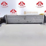 Cumpara ieftin Intercooler BMW Seria 3 E46 1997 - 2006