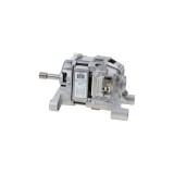 Motor pentru mașină de spălat rufe BOSCH 00144615 00144249 SIEMENS Original