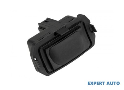 Buton switch deschidere hayon Renault Laguna II (2001-&amp;gt;)[BG0/1_,KG0/1_] #1 foto