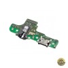 Placa cu Conector Incarcare - Audio - Microfon Samsung Galaxy A20s A207 Versiune M12 Service Pack GH81-17775A