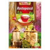 Ceai Rostopasca Adserv 50gr