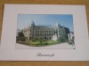 QW23 B - Carte postala - tematica turism - vedere - Romania - Bucuresti 30, Necirculata, Fotografie