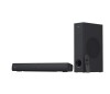 Sistem Audio soundbar CREATIVE STAGE V2
