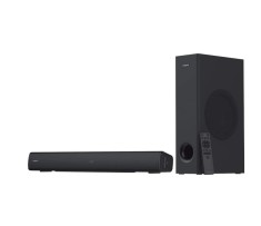 Sistem Audio soundbar CREATIVE STAGE V2
