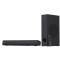 Sistem Audio soundbar CREATIVE STAGE V2