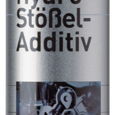 Aditiv Tacheti Hidraulici Liqui Moly Hydraulic Tappet Additive, 300ml