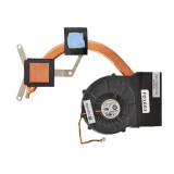 47.Sistem coolere laptop cu heatsink E32-1700070-TA9