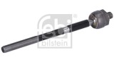 FEBI BILSTEIN 11958 Articulatie axiala, cap de bara