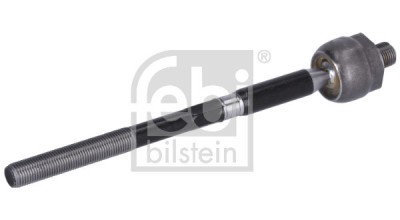 FEBI BILSTEIN 11958 Articulatie axiala, cap de bara foto