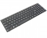 Tastatura Laptop, Lenovo, IdeaPad G500, G505, G510, G700, G710, G710A, G510H, G500C, G700AT, G500H, G505AM, G500AM, layout US