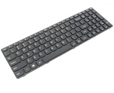 Tastatura Laptop, Lenovo, V-117020ZS1, 25-011892, 25210891, 25210921, 25210952, 9Z.N9YSC.001, 9Z.N9YSU, 9Z.N9YSU.A0F foto