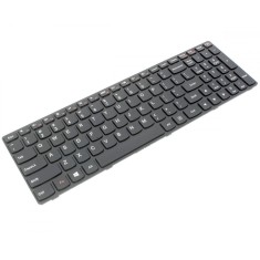 Tastatura Laptop, Lenovo, IdeaPad G500, G505, G510, G700, G710, G710A, G510H, G500C, G700AT, G500H, G505AM, G500AM, layout US