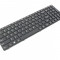 Tastatura Lenovo IdeaPad 25210891