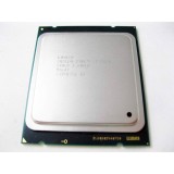 Cpu Intel Core i7-3820 Procesor Desktop PC Gaming socket 2011