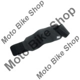 Brau Neopren Moto MBS Louis 3mm Negru Marimea L