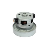 Motor Aspirator SAMSUNG DJ31-00120F OEM Compatibil - Piesa Consumabila