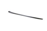 Ornament vertical parbriz st&acirc;nga MERCEDES-BENZ CLK C209 2007 11089318