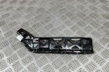 Suport bara de protecție st&acirc;nga spate VW T-ROC A11 2021 OEM: 2GA807393 29269851