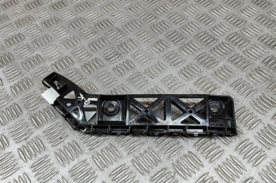 Suport bara de protecție st&amp;acirc;nga spate VW T-ROC A11 2021 OEM: 2GA807393 29269851 foto