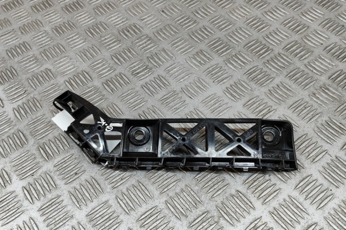 Suport bara de protecție st&acirc;nga spate VW T-ROC A11 2021 OEM: 2GA807393 29269851