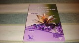 Judy Hall - Invata sa lucrezi cu cristalele in 21 de zile - 2018
