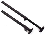 Picior Telescopic Nytro Impax X36, 45-70cm