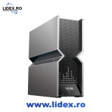 Router Wireless Gigabit TP-LINK Archer BE900 BE24000, Wi-Fi 7, Tri-Band 1376 + 5760 + 11520 Mbps, argintiu
