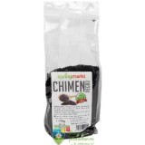 CHIMEN NEGRU 100GR