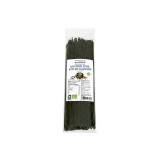 Spaghetti Integrale Grau Dur Cu Alge Marine Bio 250G