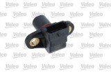 Senzor pozitie ax cu came Mercedes C-Class, C-Class T-Model, Clk, E-Class, E-Class T-Model, G-Class, G-Class Cabrio, M-Class, Slk Motor 113 2.0, OE